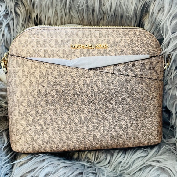 Brand New Michael Kors Crossbody Bag - Picture 6 of 7